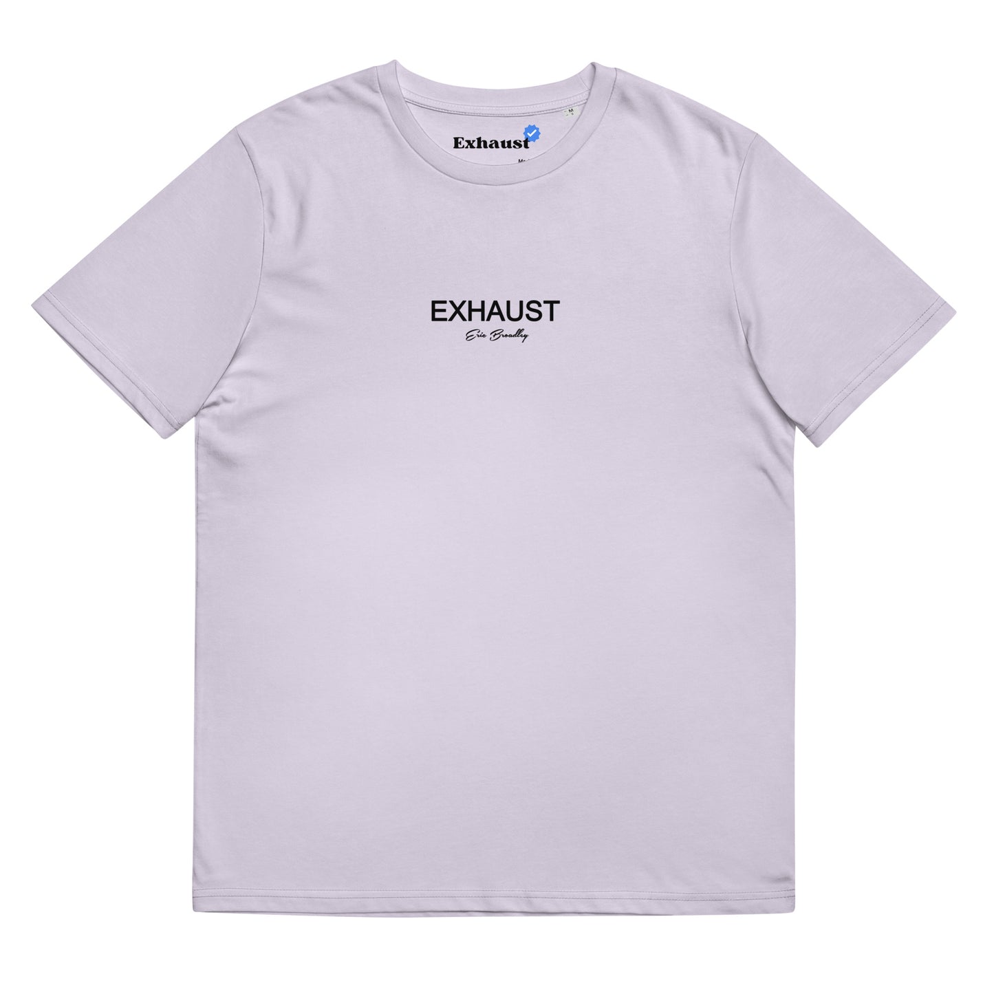 Ford GT40 T-shirt