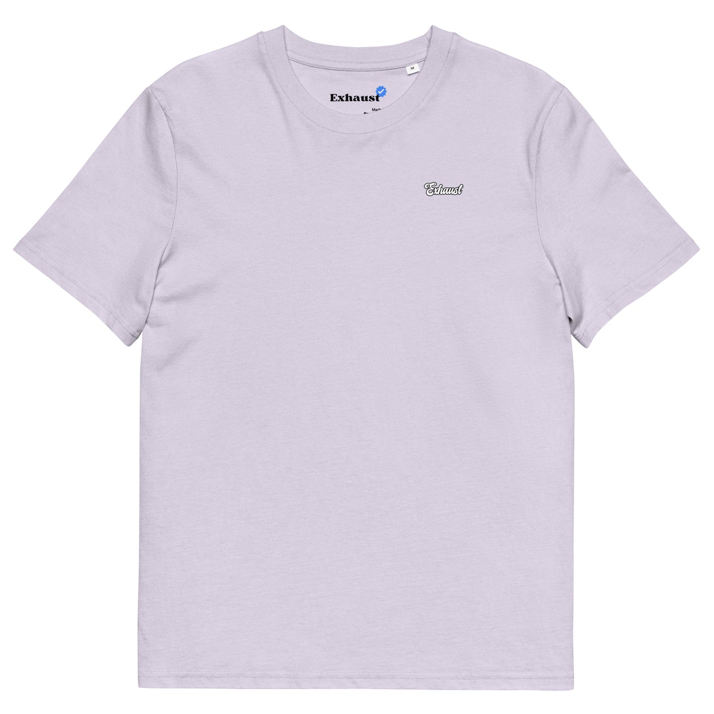 Skyline Gtr r34 T-shirt