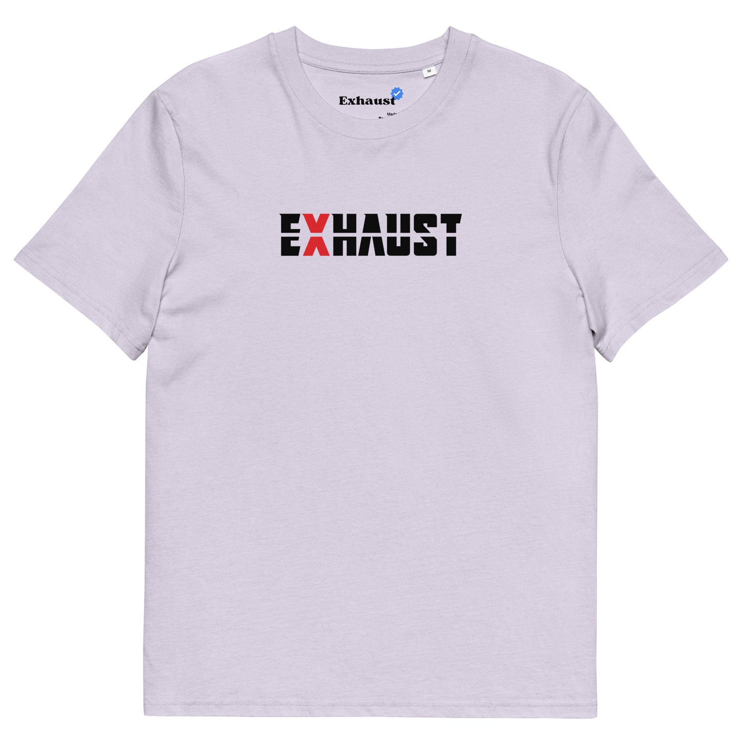 Lamborghini Edition T-shirt