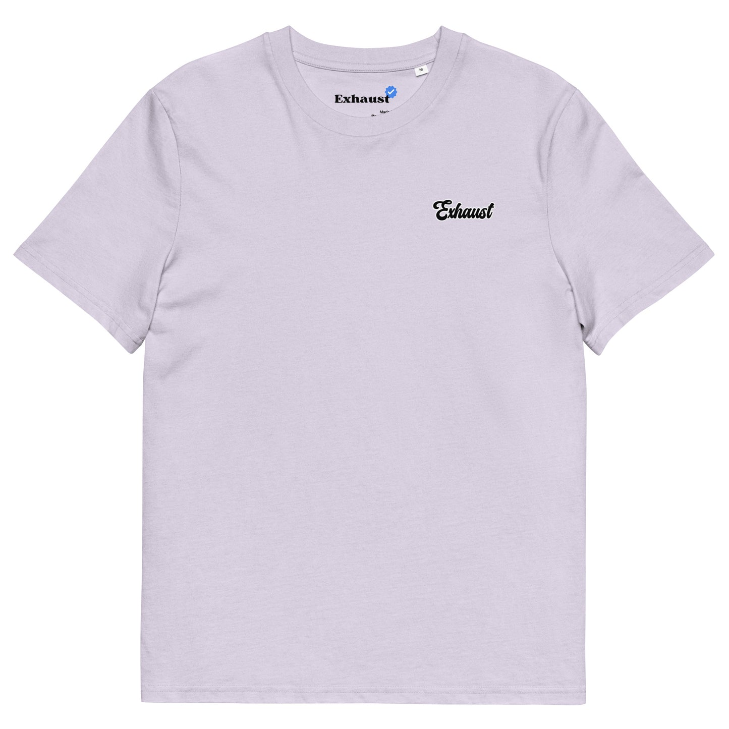 Bmw E36 T-shirt