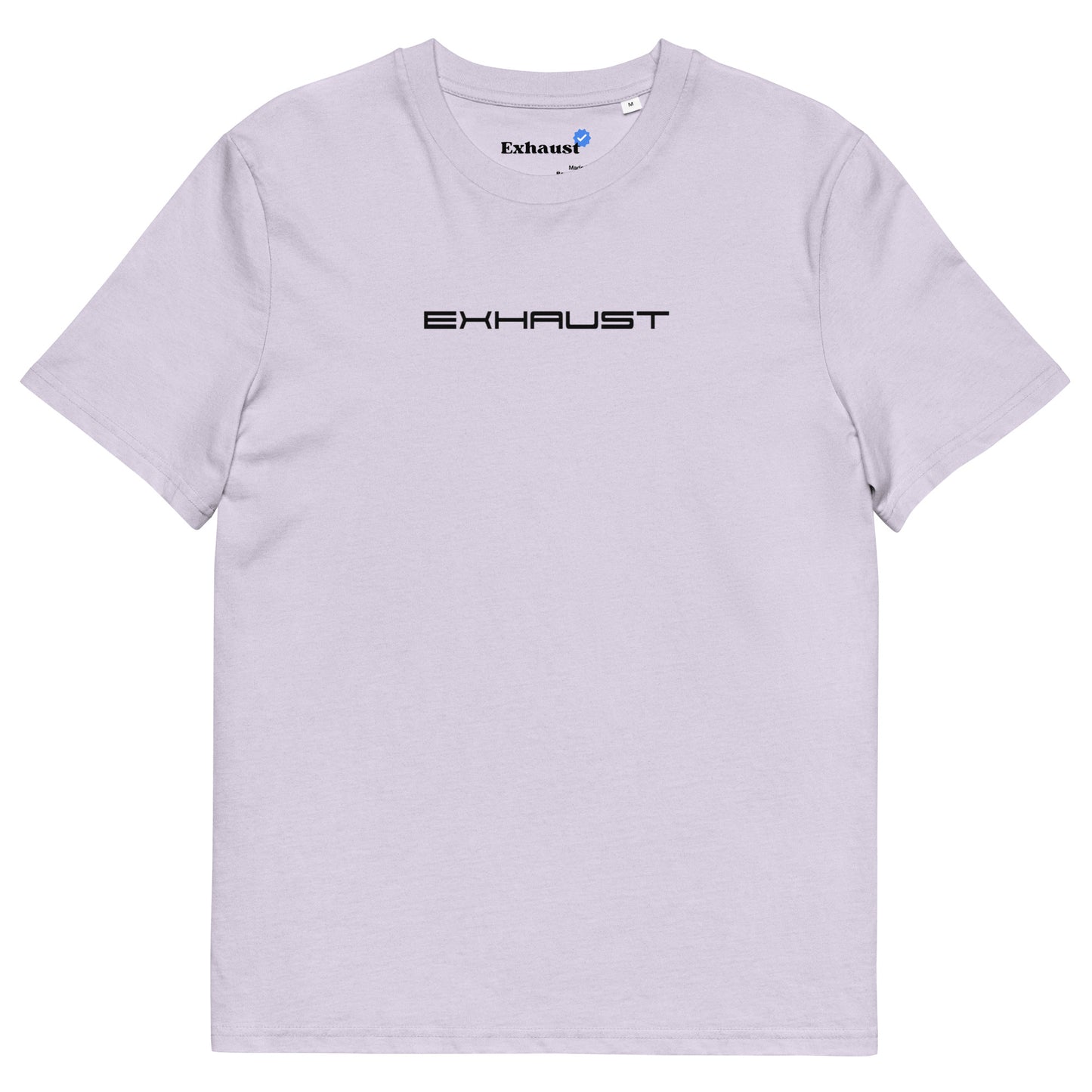 Camiseta Porsche Edition