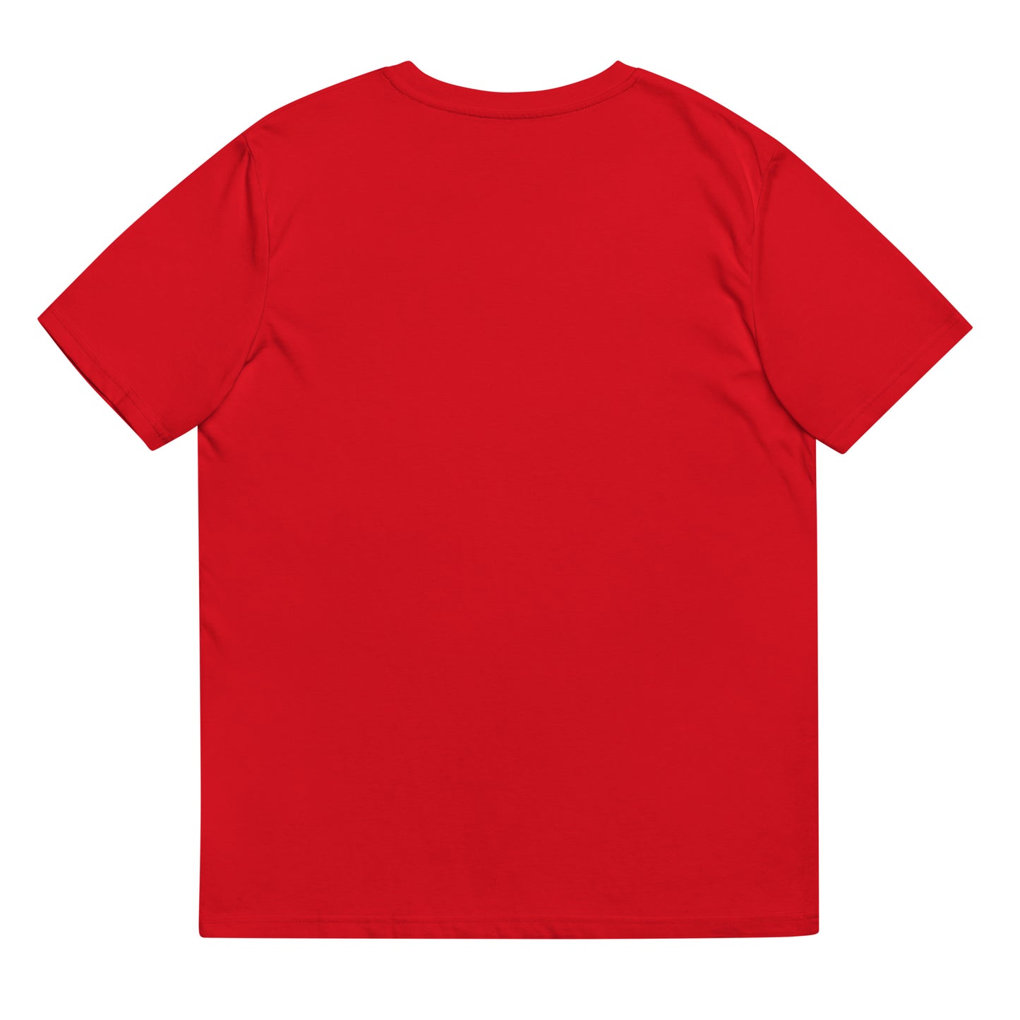 RUST-EZE T-shirt