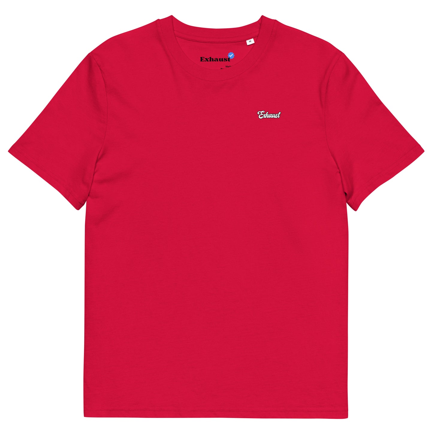 Skyline Gtr r34 T-shirt