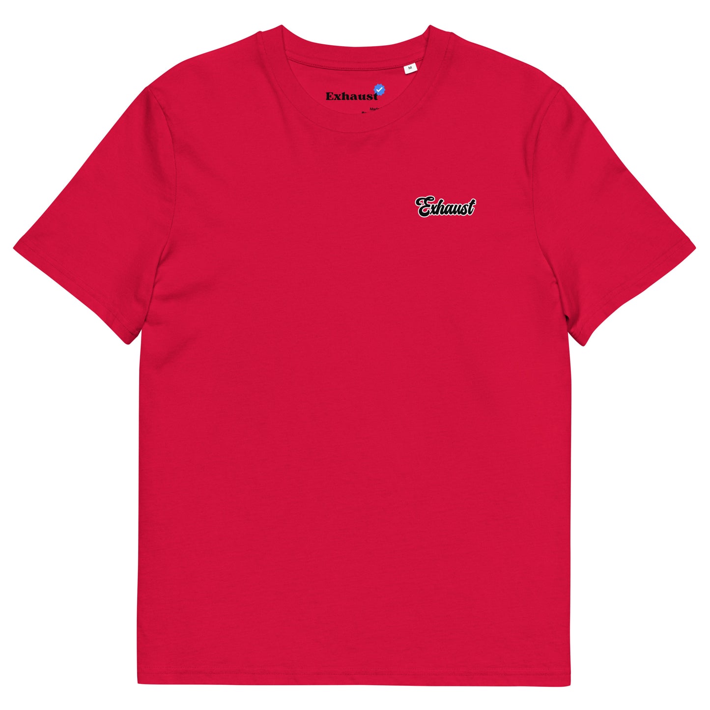 Subaru Impreza T-shirt