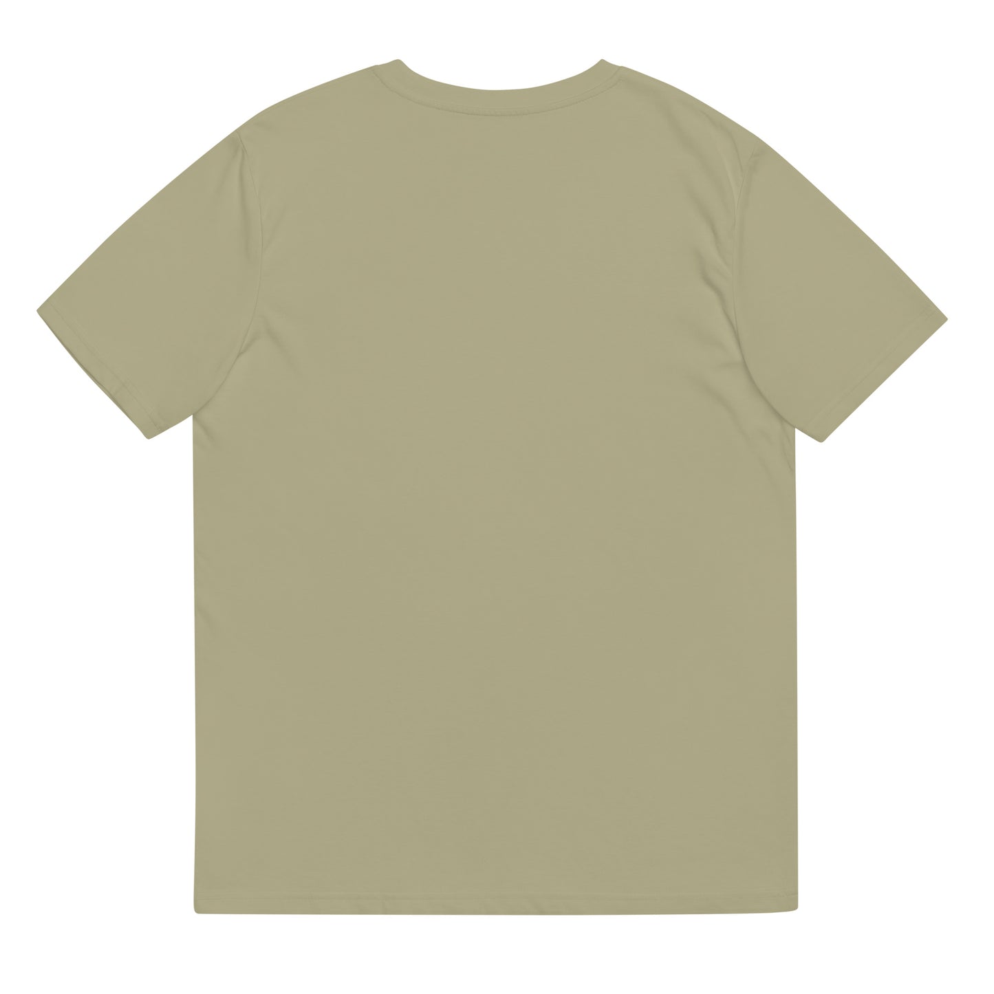 RUST-EZE T-shirt