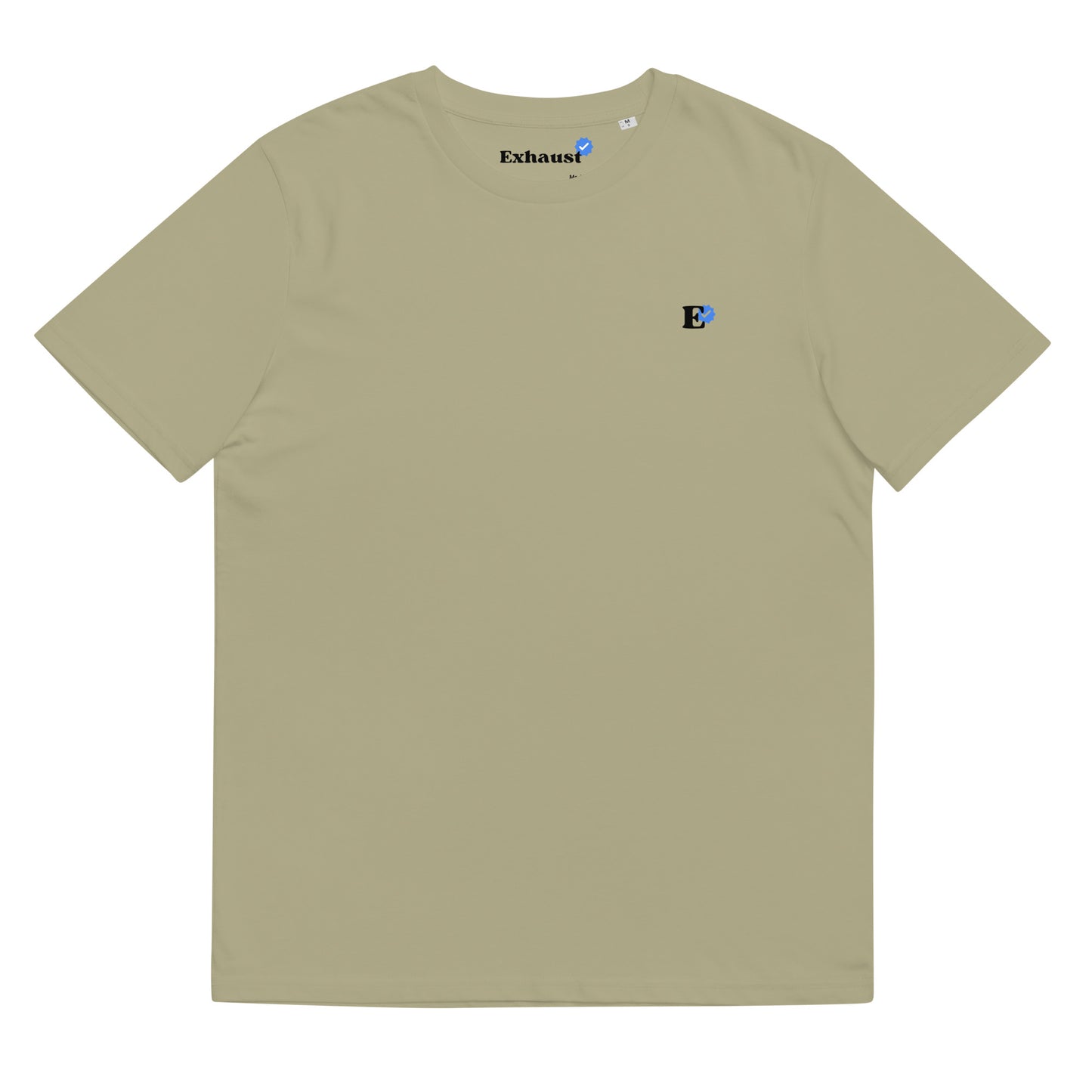 MECHANICS T-shirt