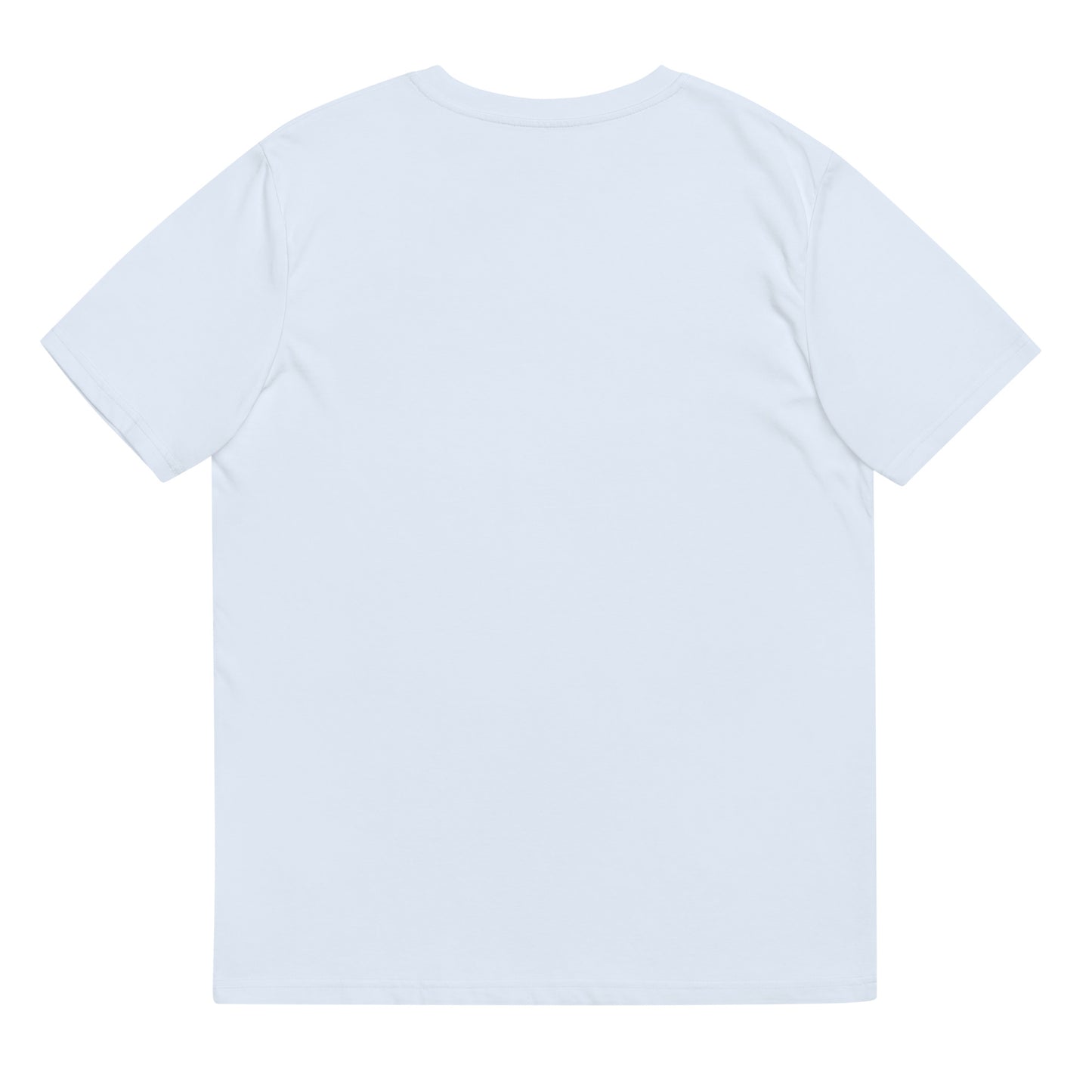 RUST-EZE T-shirt