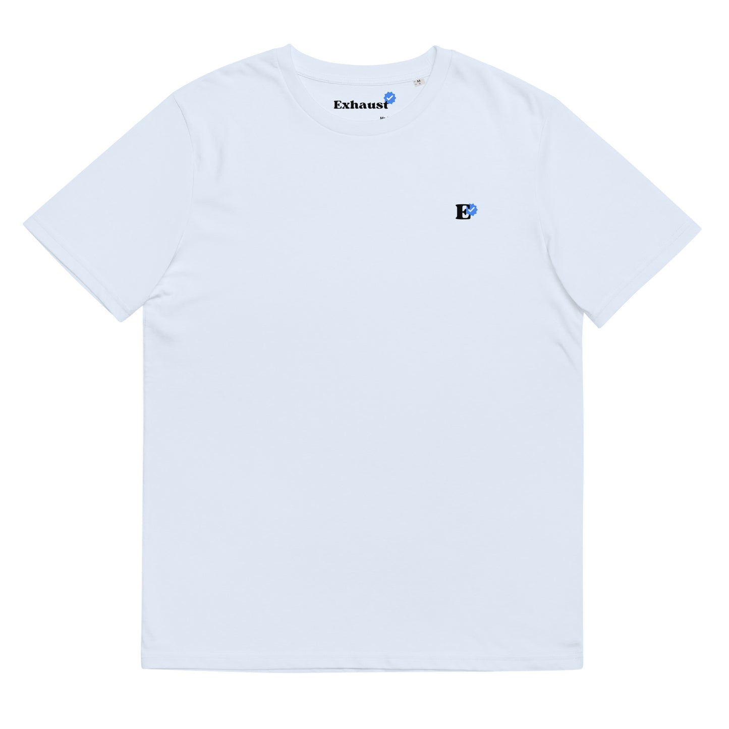 MECHANICS T-shirt