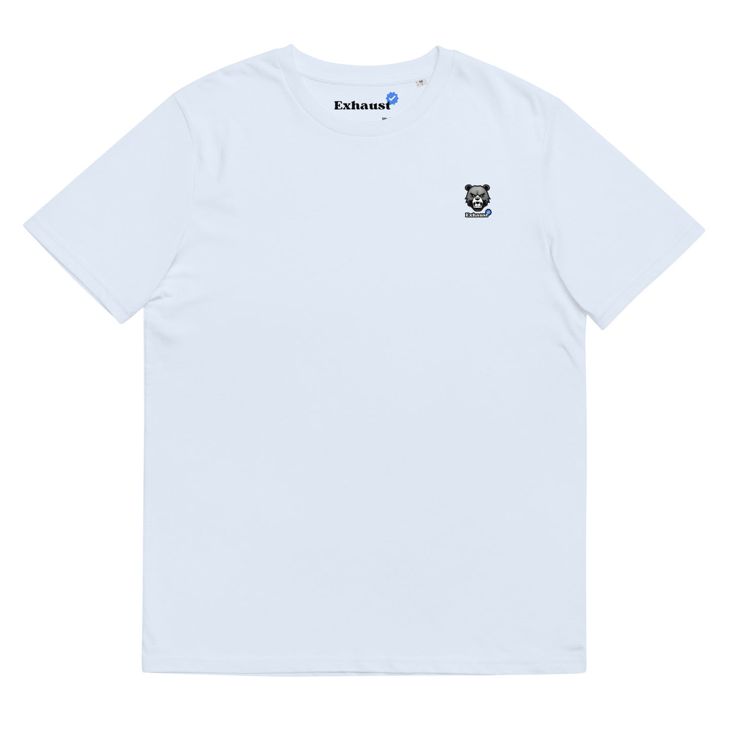 BÄR-AVENTADOR-T-Shirt