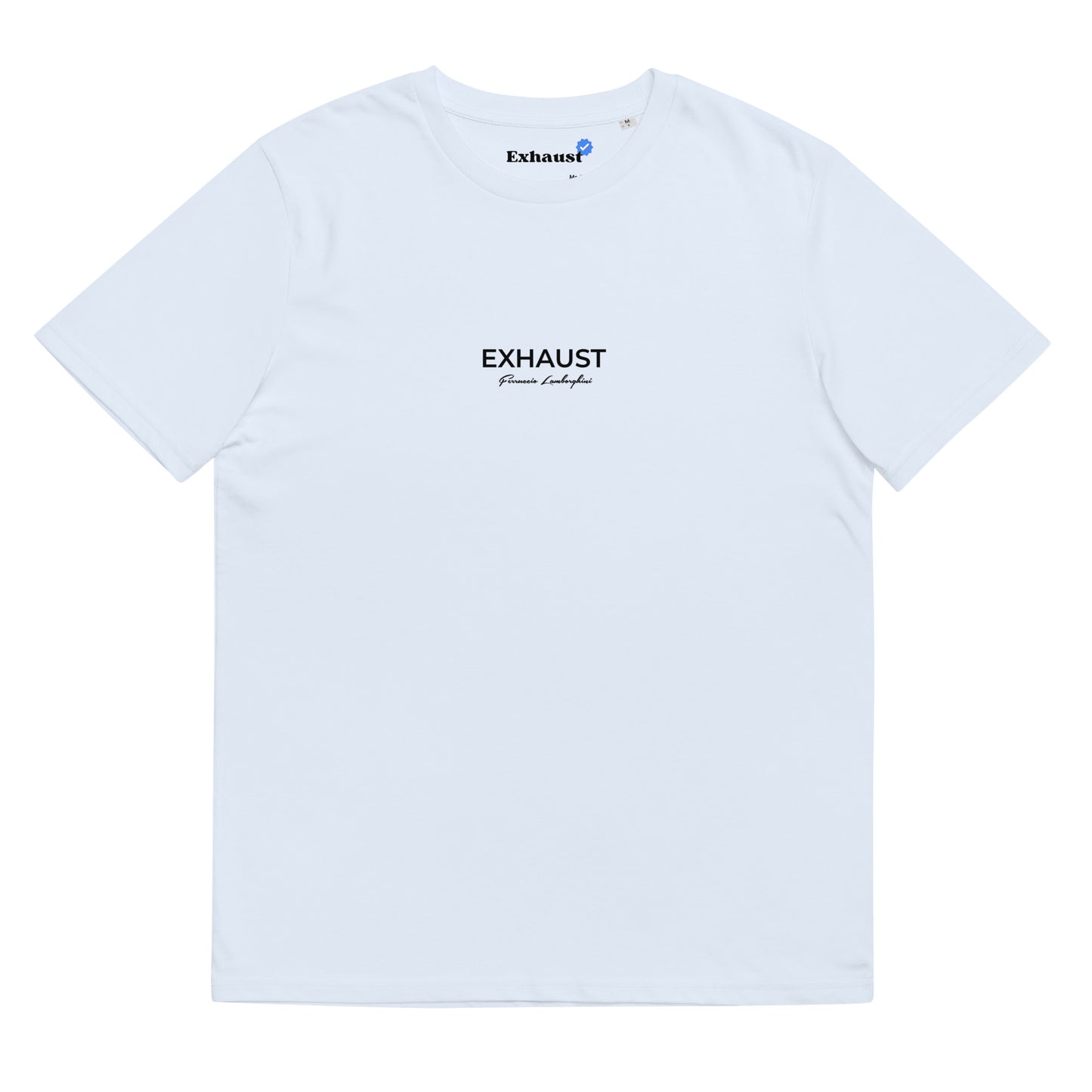 Lamborghini Miura T-shirt