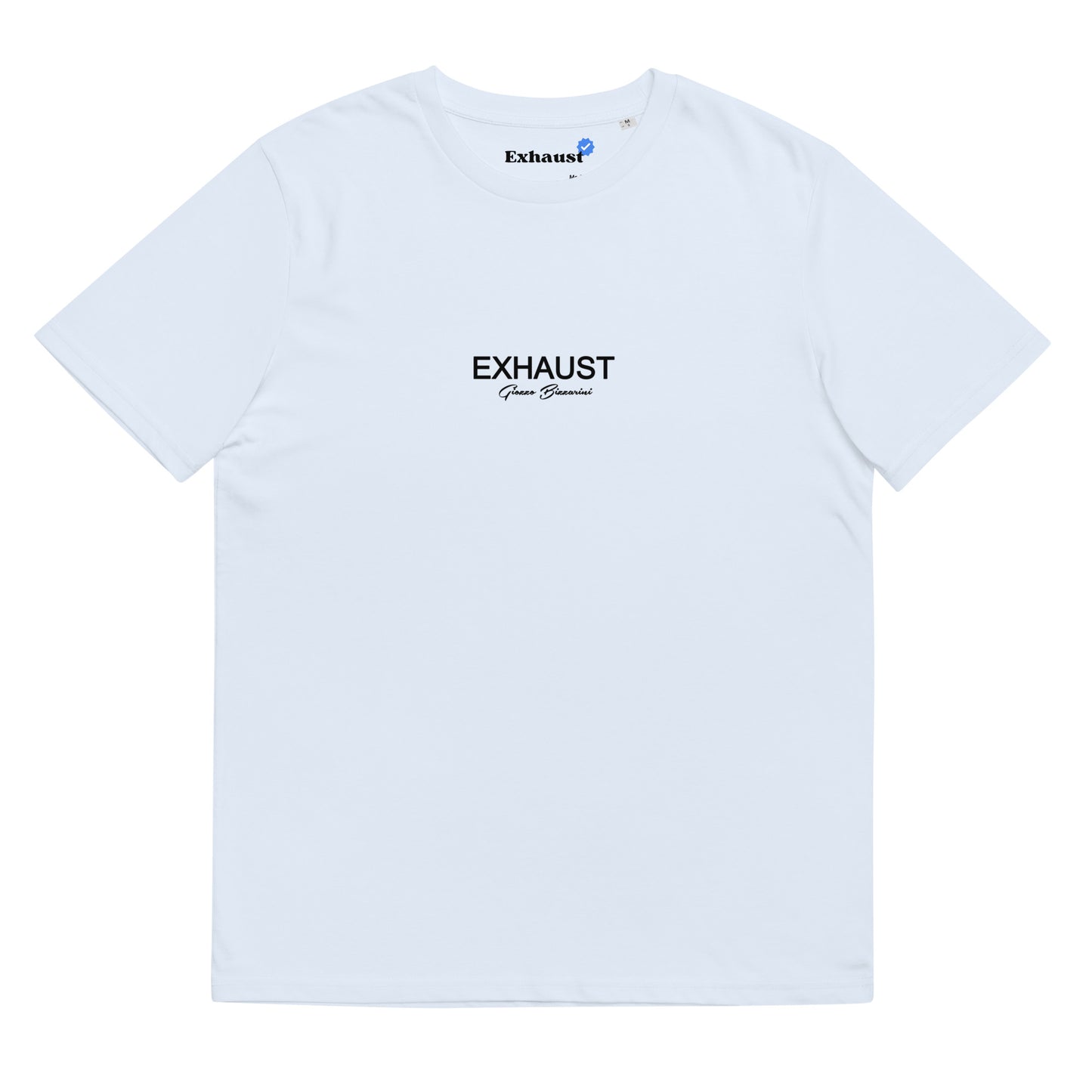 Camiseta Ferrari 250 GTO