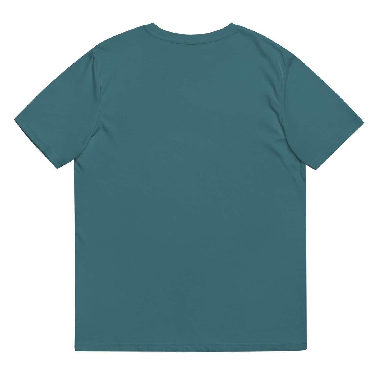 RUST-EZE T-shirt