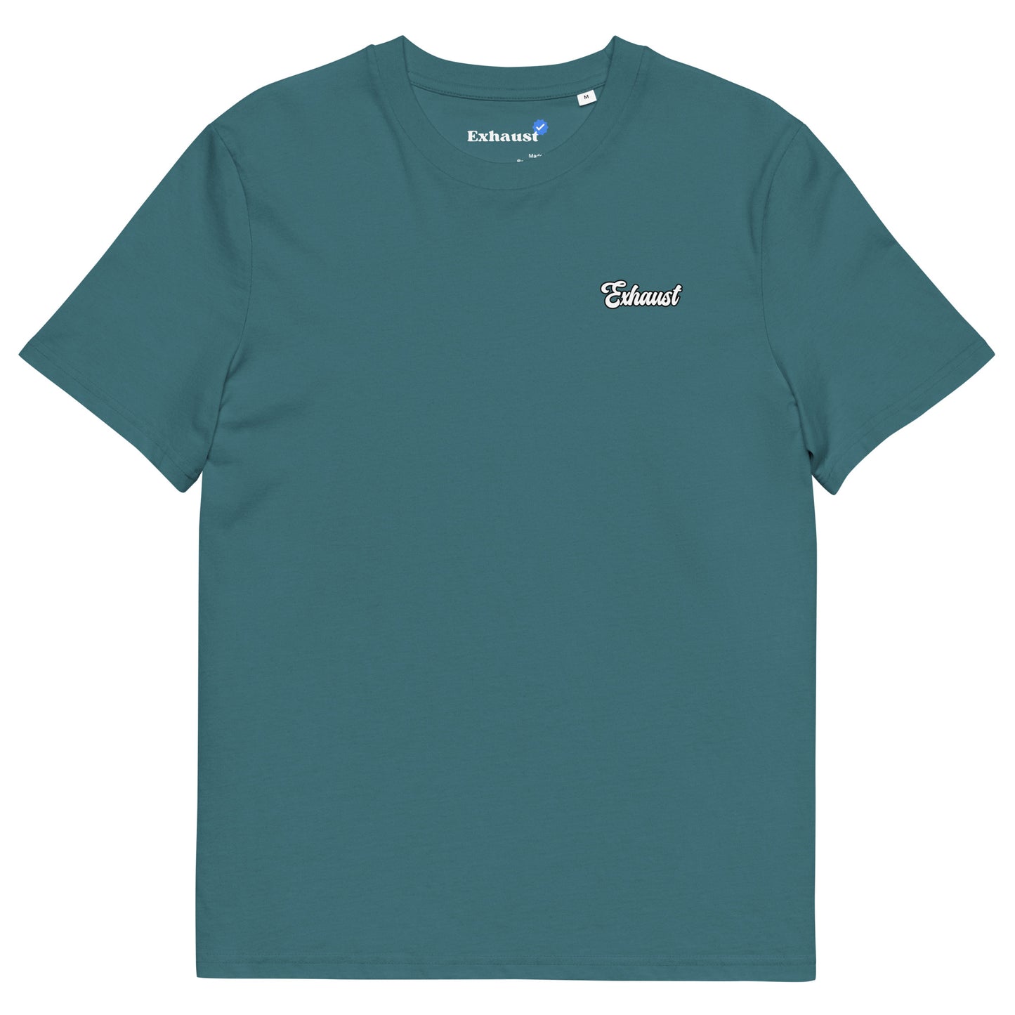 Mitsubishi Lancer Evo 6.5 T-Shirt
