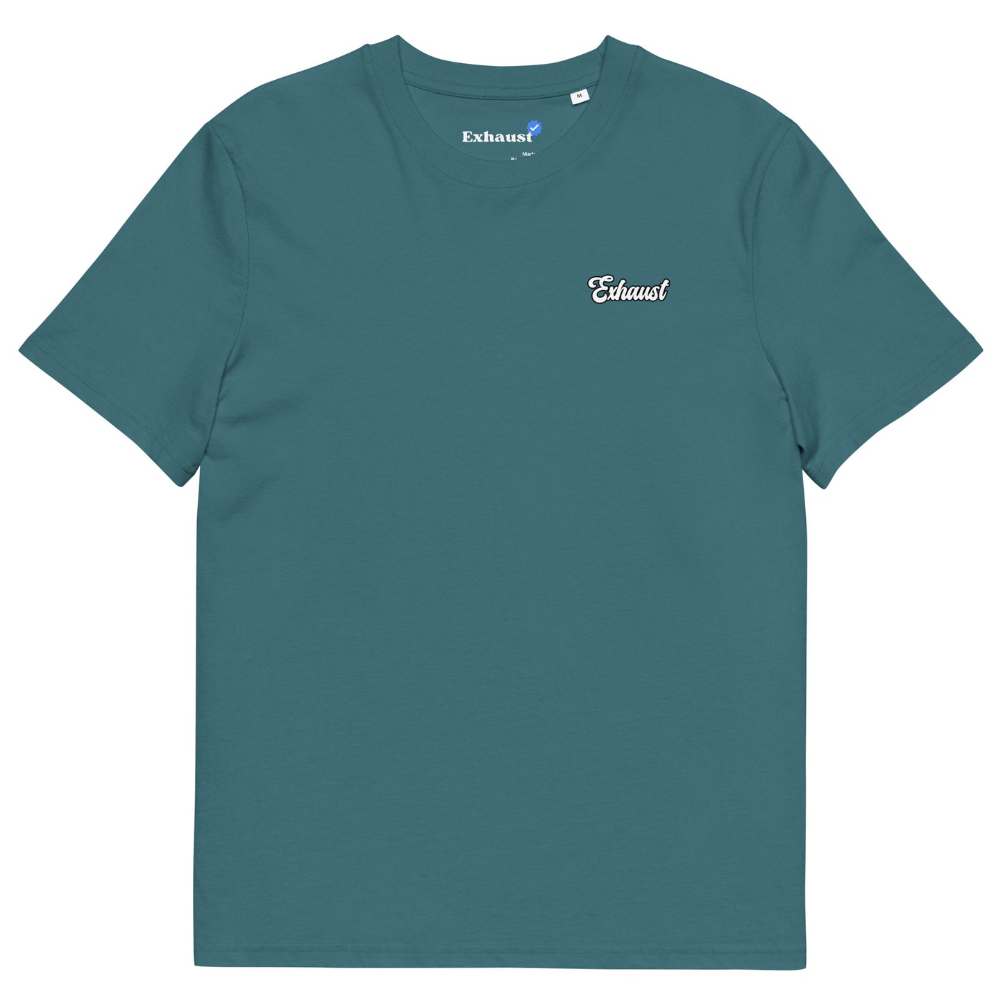 BMW E36 T-Shirt