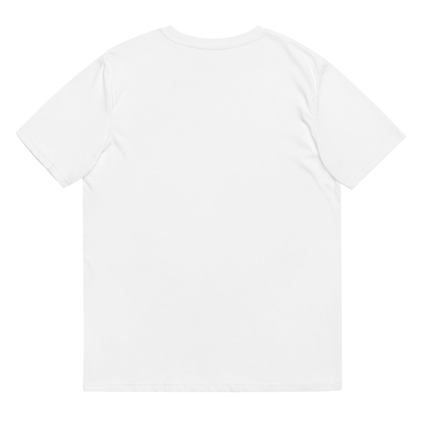 RUST-EZE T-shirt