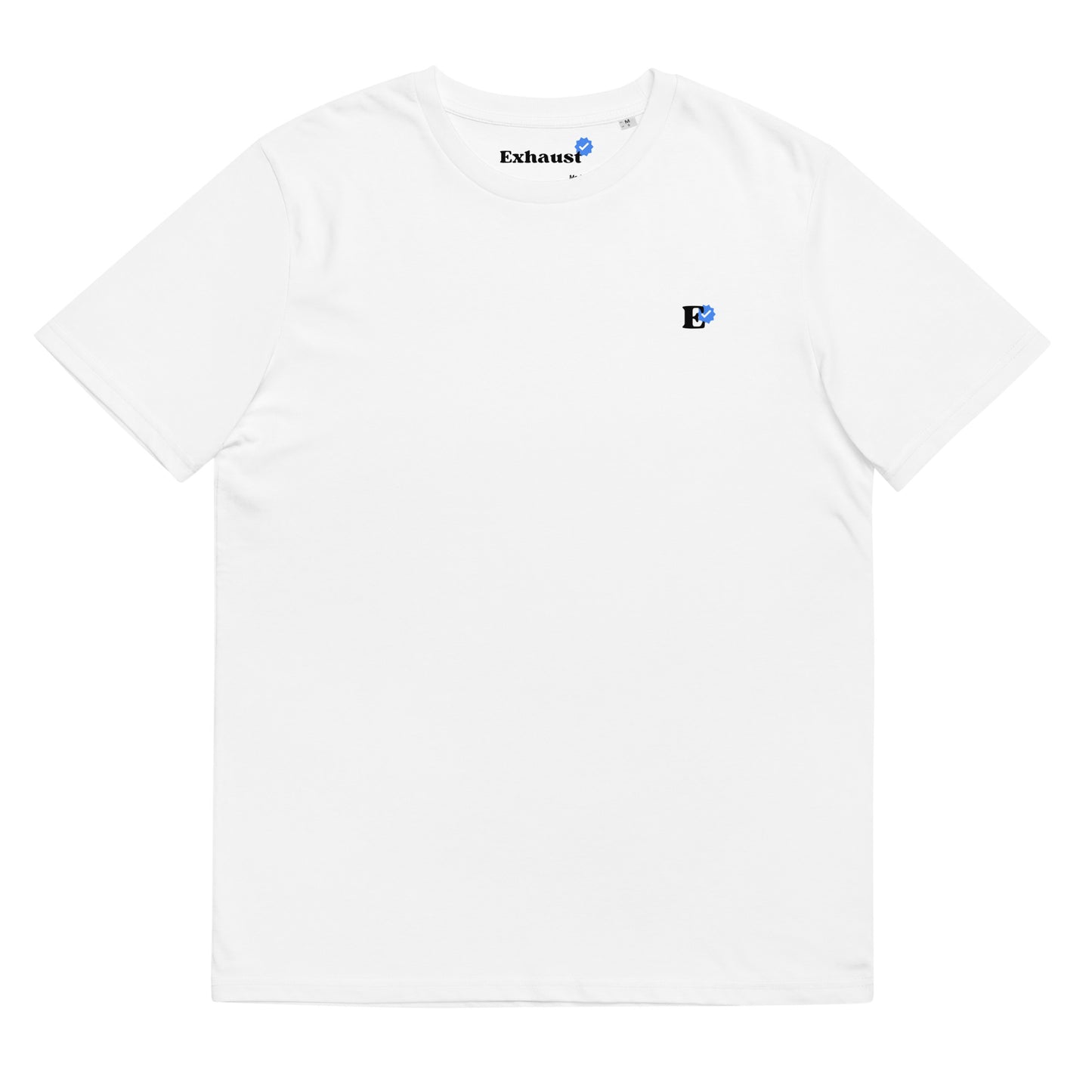 MECHANICS T-shirt