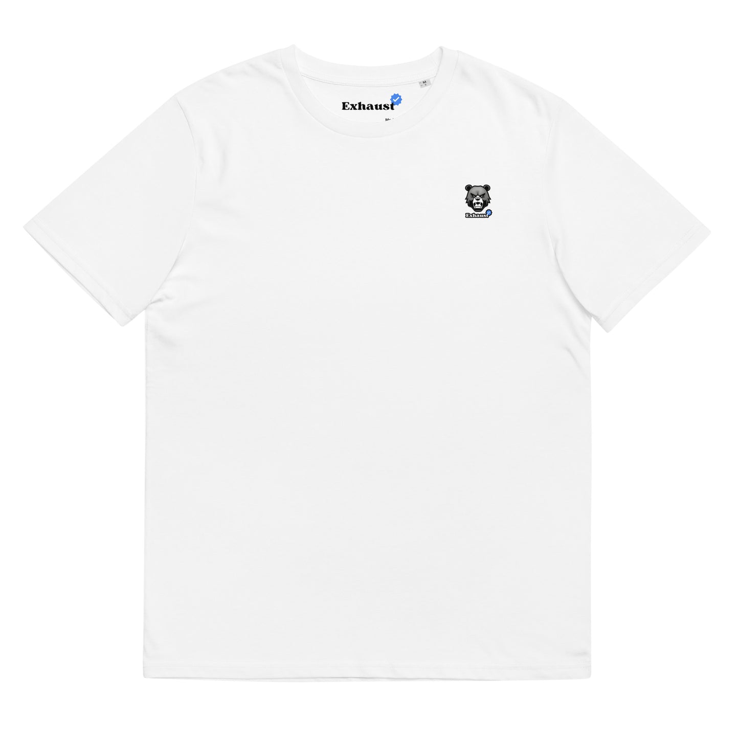 OSO-765LT T-shirt
