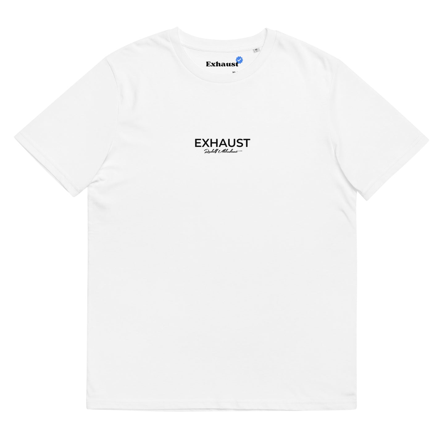 Mercedes 300 SLR T-shirt