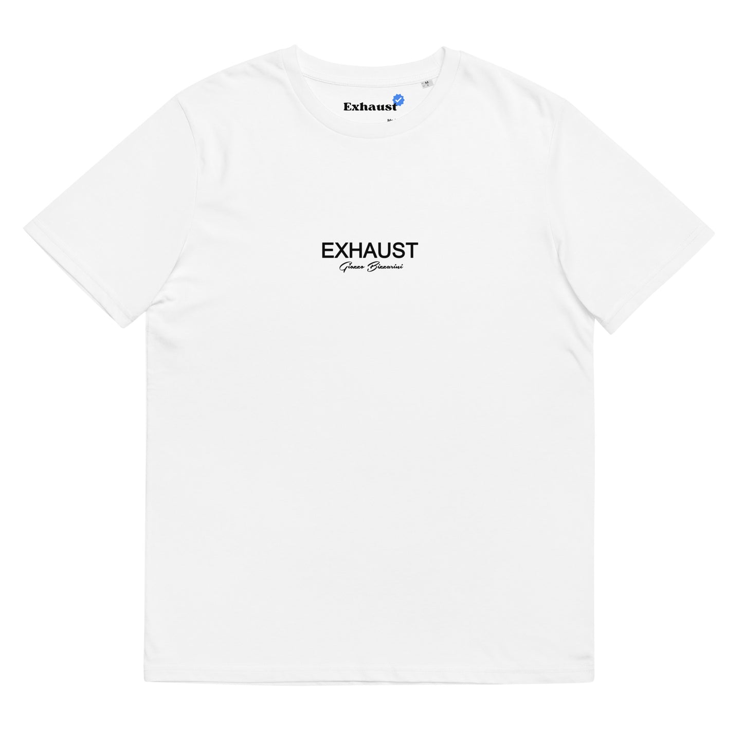 Camiseta Ferrari 250 GTO