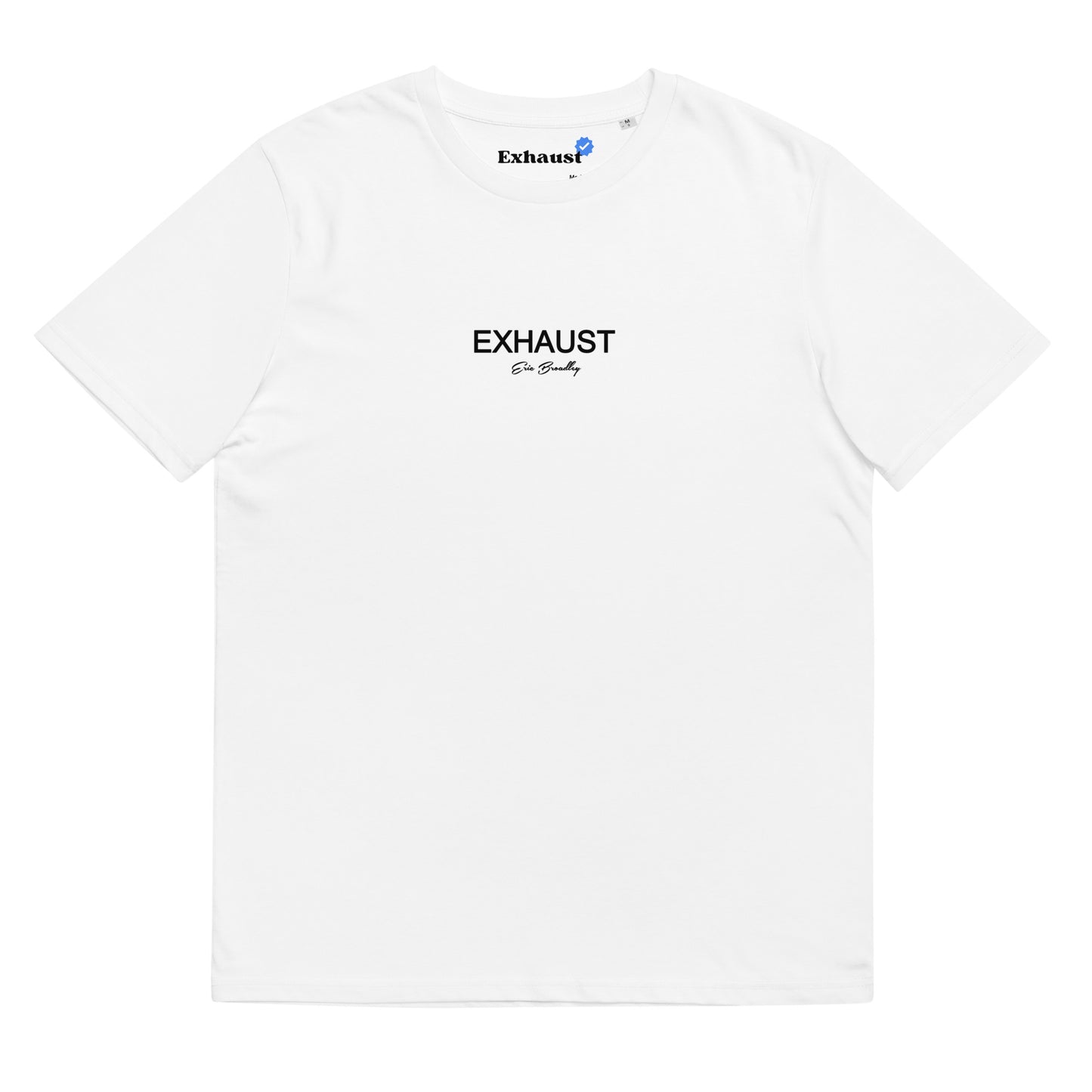 Ford GT40 T-shirt