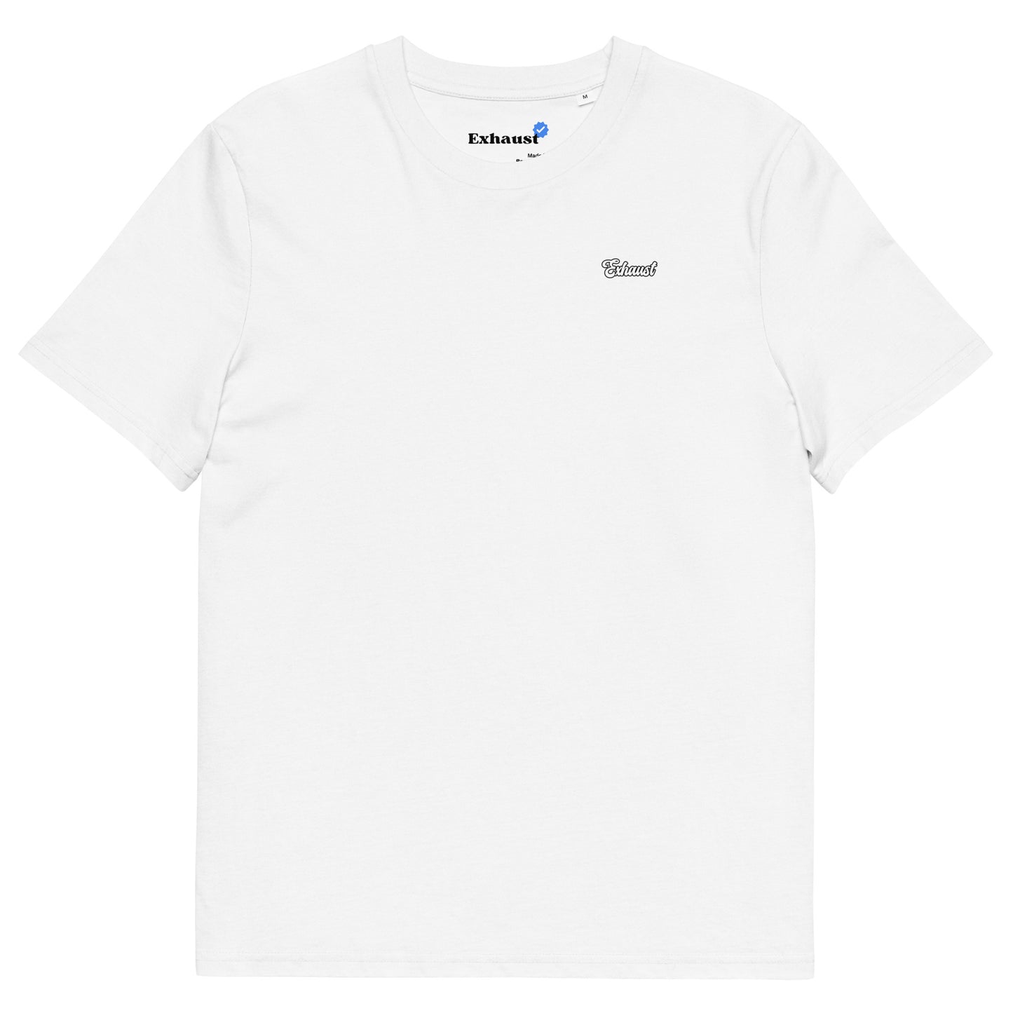 Skyline Gtr r34 T-shirt