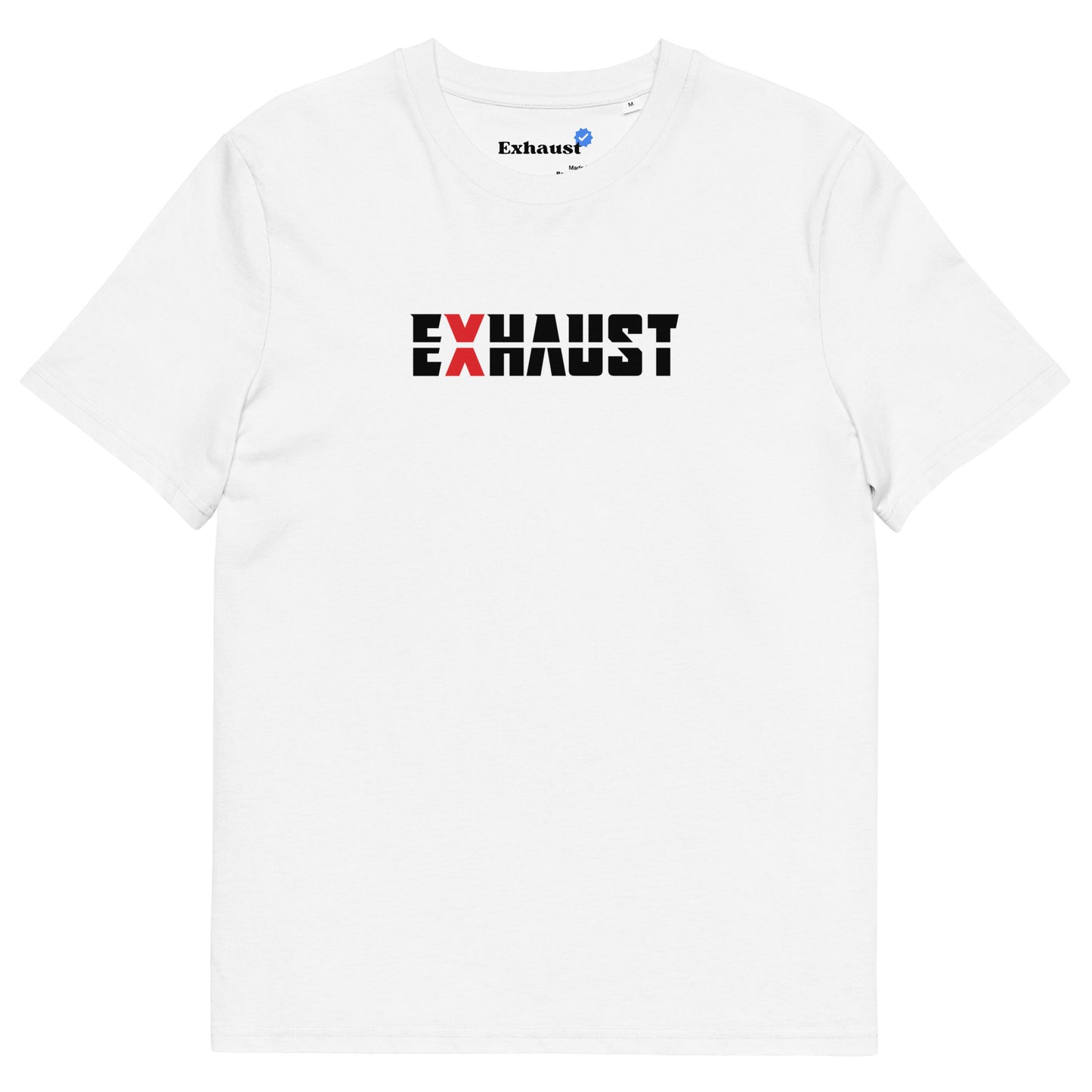 Lamborghini Edition T-shirt