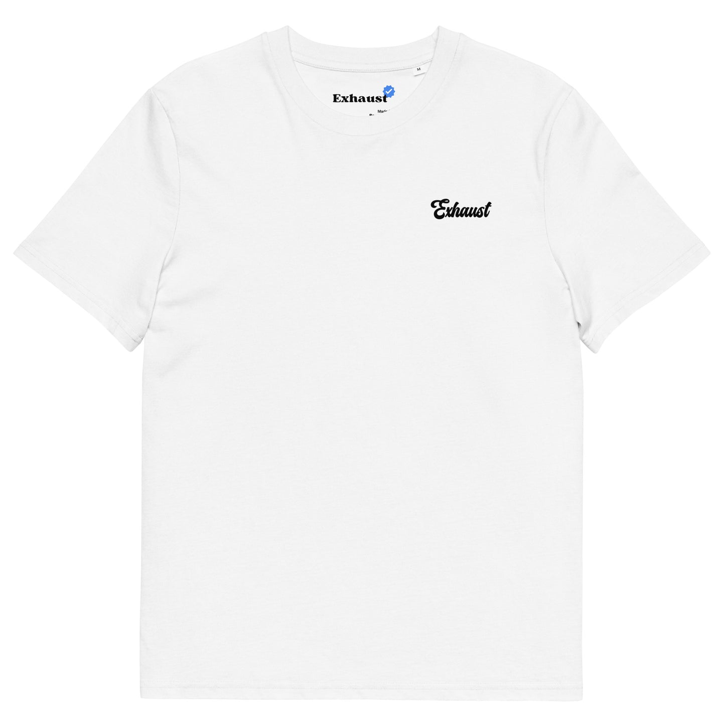 Bmw E36 T-shirt