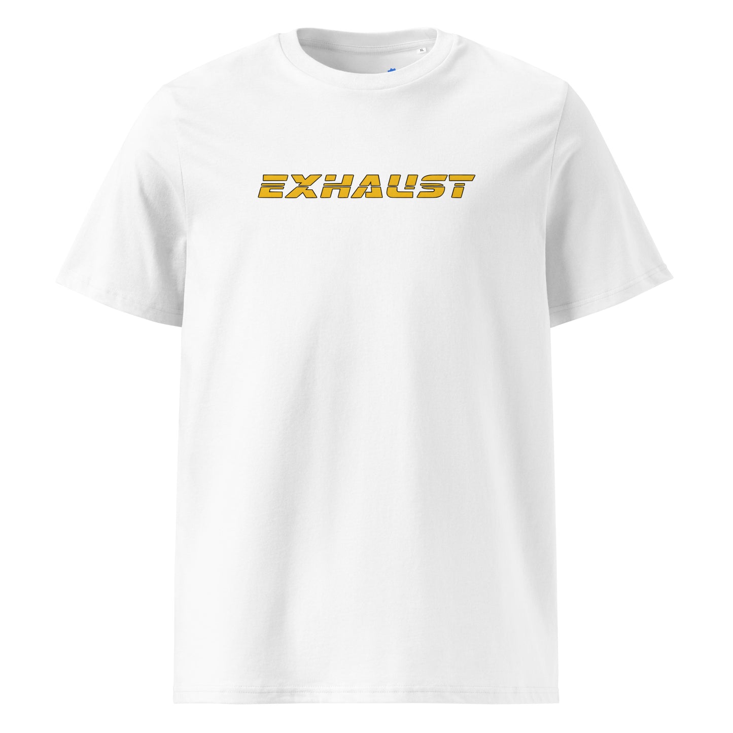Camiseta Civic Type R