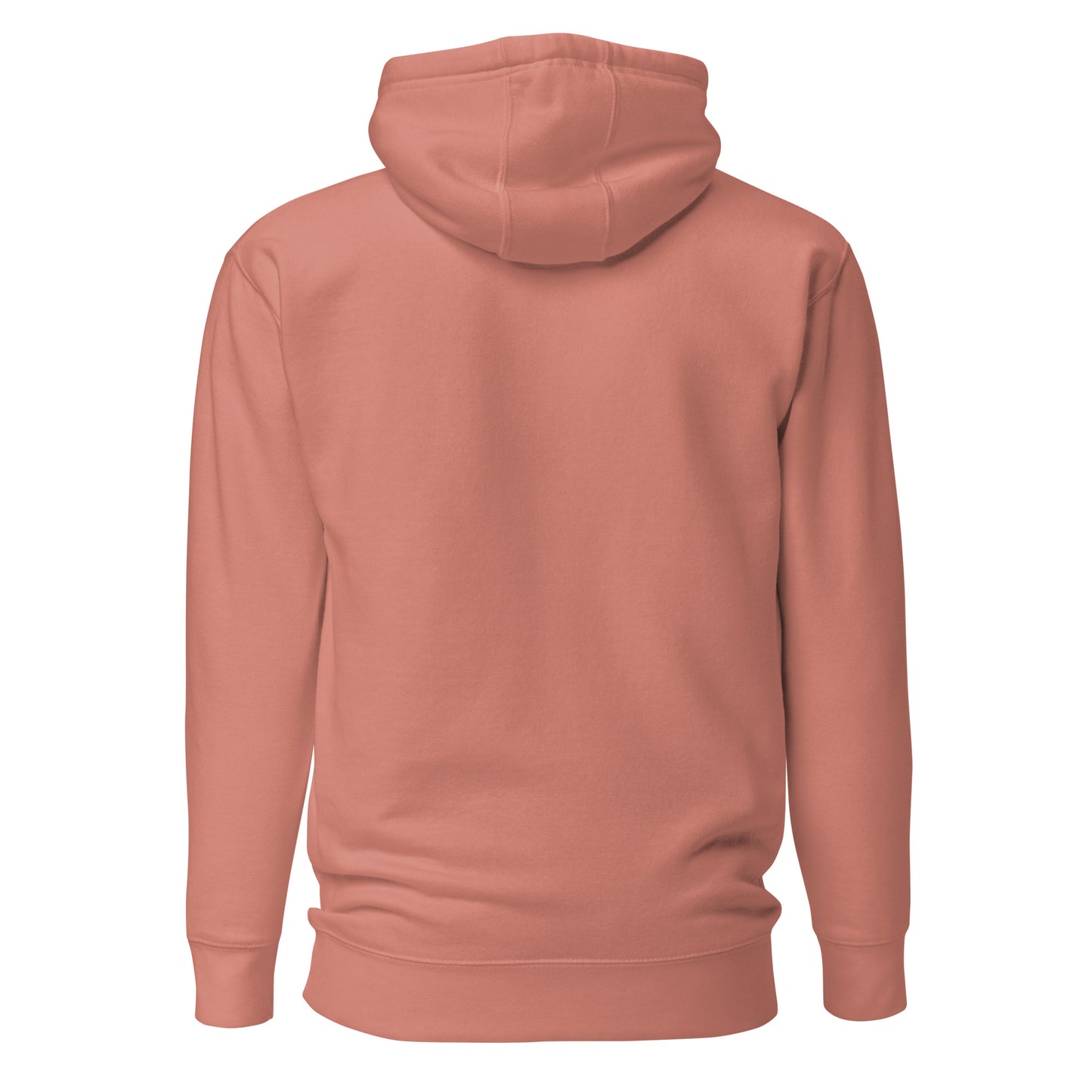 Sudadera Motor World (Colors)