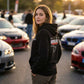 Sudadera Nürburgring
