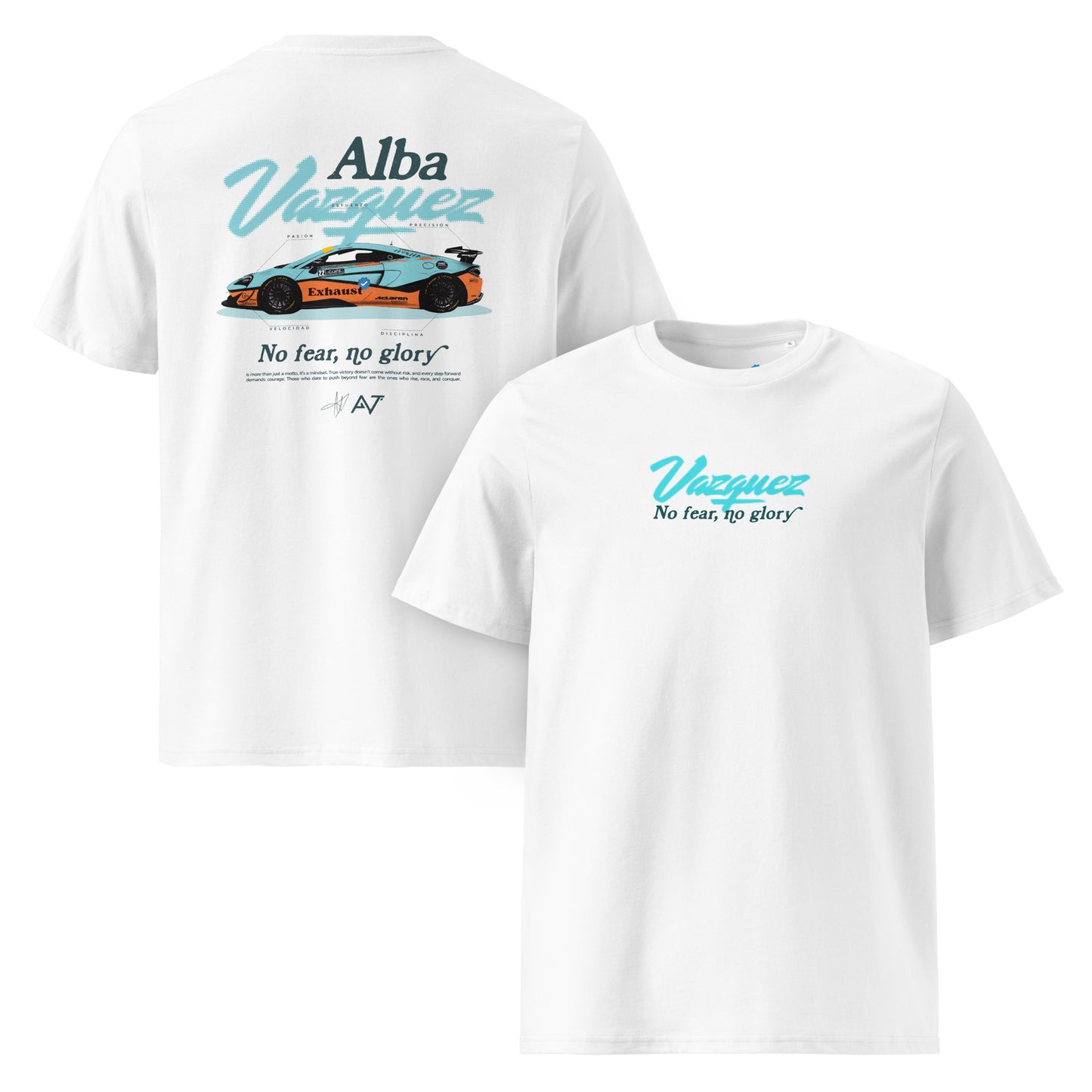 𝐊𝐈𝐓 𝐀𝐋𝐁𝐀 𝐕𝐀𝐙𝐐𝐔𝐄𝐙