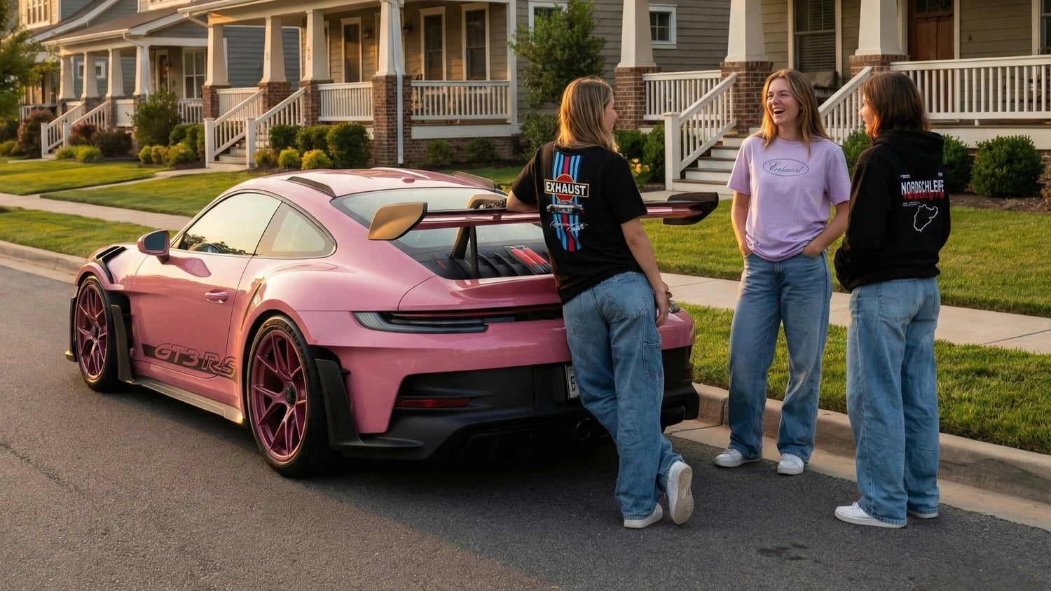 PORTADA PRINCIPAL PRODUCTOS