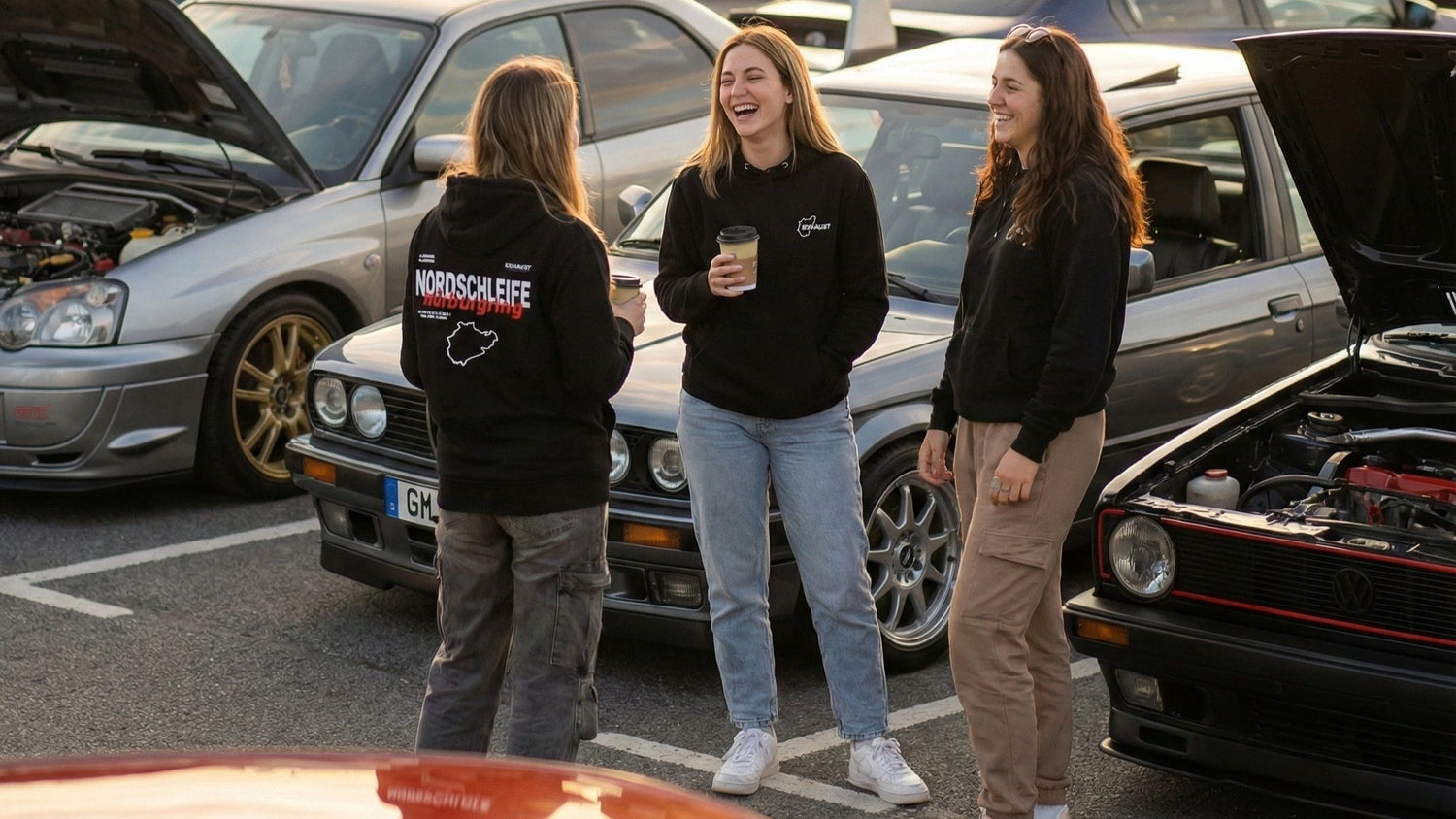 PORTADA PRINCIPAL PRODUCTOS FINALES