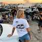Camiseta Volkswagen Polo GTI R5