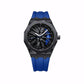 Reloj Pit Stop