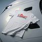 Camiseta Lexus LFA