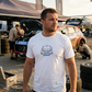 Camiseta Hyundai i20 N Rally 1
