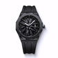 Reloj Pit Stop