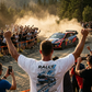 Camiseta Hyundai i20 N Rally 1