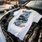 Camiseta Hyundai i20 N Rally 1