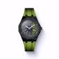 Reloj Pit Stop