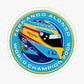 Fernando Alonso Stickers