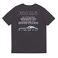 Mercedes 300 SLR T-Shirt