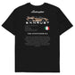 Lamborghini Edition T-shirt