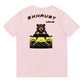 BEAR-URUS T-shirt