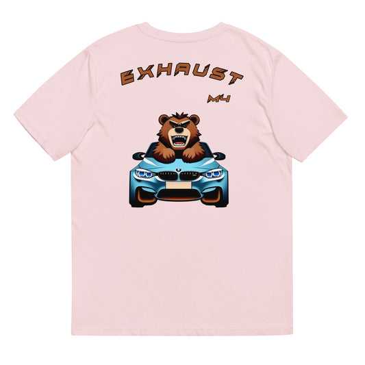 BEAR-M4 T-Shirt