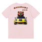 OSO-GT3 RS T-shirt