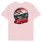 Mitsubishi Lancer Evo 6.5 T-Shirt