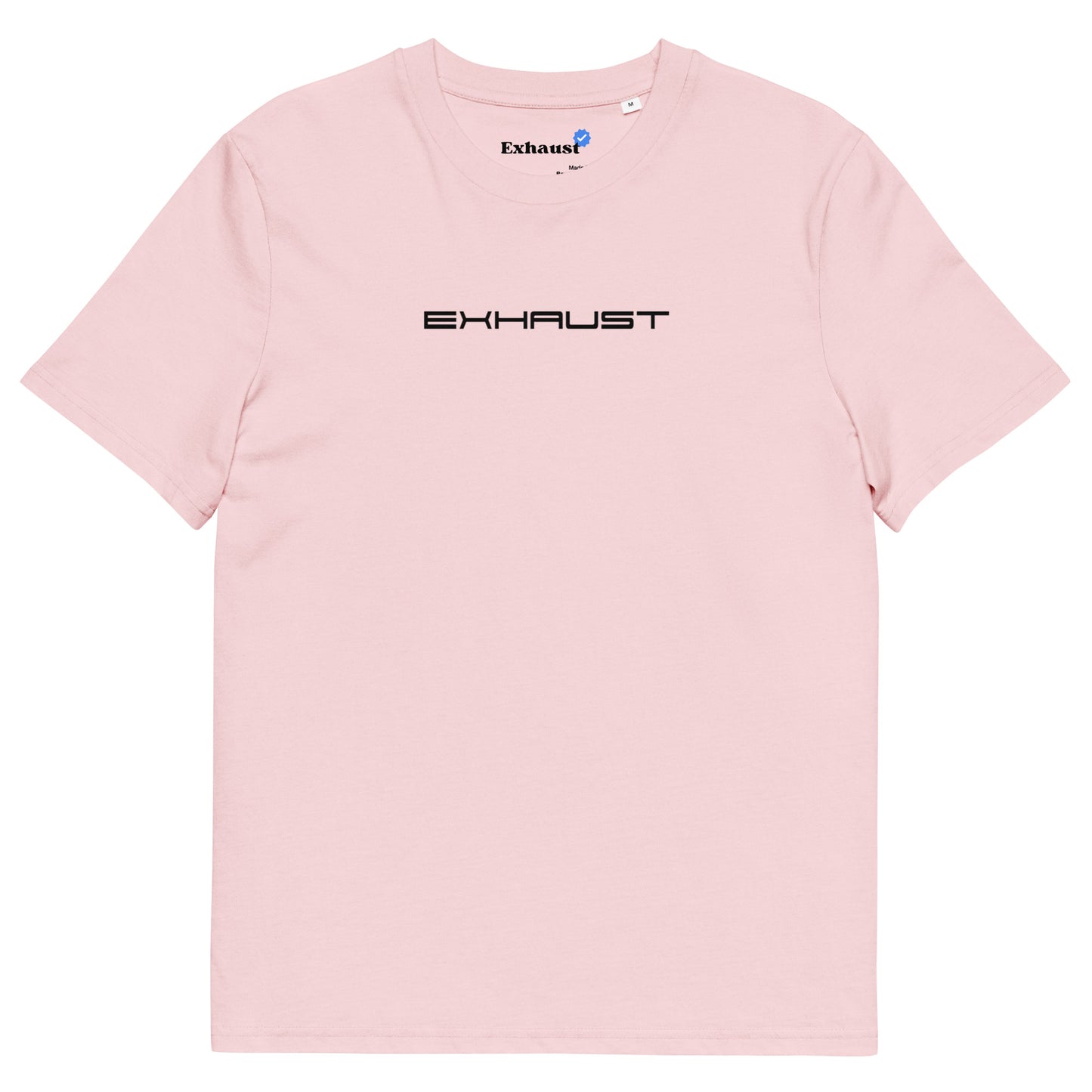 Camiseta Porsche Edition