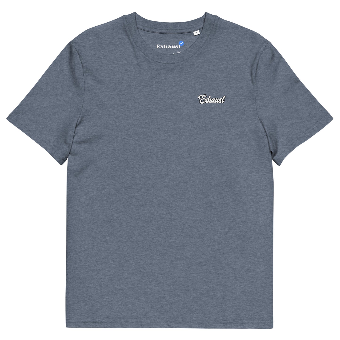 Subaru Impreza T-Shirt